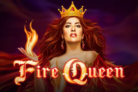 Fire Queen