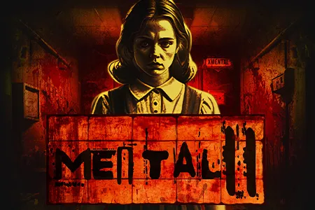 Mental 2